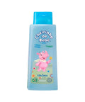 Cheirinho de Bebê Colônia Rosa - 750ml Azul
