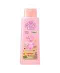 Cheirinho de Bebê Colônia Rosa - 750ml Rosa