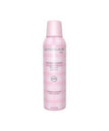 Giovanna Baby Desodorante Aerosol - (unidade) Classic