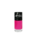 Anita Esmaltes - Coleção Que Babado Boneca Pink