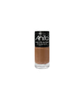 Anita Esmaltes - Coleção Nude is The New Black Vc disse charme?