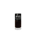 Anita Esmaltes - Coleção Nude is The New Black Só vim dar close
