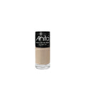Anita Esmaltes - Coleção Nude is The New Black Meiga e tals