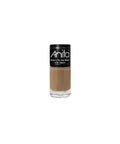 Anita Esmaltes - Coleção Nude is The New Black Clássica