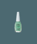 Colorama Esmaltes - Coleção Tratamento Nutribase Pró Nivelamento