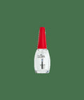 Colorama Esmaltes - Coleção Tratamento Incolor