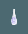 Colorama Esmaltes - Coleção Finalizadores Cobertura intensificadora da cor