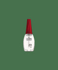 Colorama Esmaltes - Coleção Finalizadores Finalizador Extra Brilho