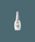 Colorama Esmaltes - Coleção Finalizadores Brilho diamante - Efeito Gel