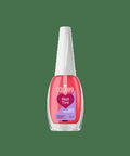 Colorama Esmaltes - Coleção Salva Unhas Nail Tint