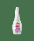 Colorama Esmaltes - Coleção Salva Unhas Secante Turbo