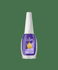Colorama Esmaltes - Coleção Salva Unhas Desamarelador