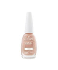 Colorama Esmaltes - Coleção Nude da Sua Cor Nude 1.0