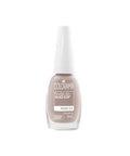 Colorama Esmaltes - Coleção Nude da Sua Cor Nude 2.0