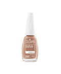 Colorama Esmaltes - Coleção Nude da Sua Cor Nude 3.0