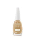 Colorama Esmaltes - Coleção Nude da Sua Cor Nude 4.0