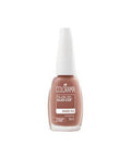 Colorama Esmaltes - Coleção Nude da Sua Cor Nude 5.0