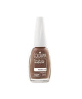 Colorama Esmaltes - Coleção Nude da Sua Cor Nude 6.0