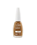 Colorama Esmaltes - Coleção Nude da Sua Cor Nude 7.0