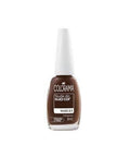 Colorama Esmaltes - Coleção Nude da Sua Cor Nude 8.0