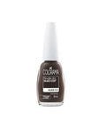 Colorama Esmaltes - Coleção Nude da Sua Cor Nude 9.0