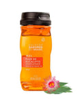 Mel Flor de Eucalipto Casa Roncador 280g - MEUBRASILONLINE