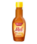 Mel Florada Silvestre Minamel 250g - MEUBRASILONLINE
