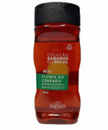 Mel Flores do Cerrado Casa Roncador 280g - MEUBRASILONLINE