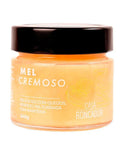 Mel Puro Cremoso Casa Roncador 240g - MEUBRASILONLINE