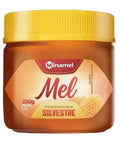 Mel Silvestre Minamel 250g - MEUBRASILONLINE