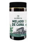 Melado de Cana Biobene 500g - MEUBRASILONLINE