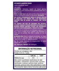 Melatonina Fast Equaliv 30ml - MEUBRASILONLINE