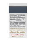 Melatonina Rápida Absorção Vitafor 20ml - MEUBRASILONLINE