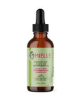 Óleo de Alecrim Mielle Organics Rosemary 59ml - MEUBRASILONLINE