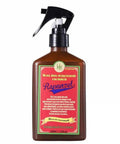 Milk Spray Rapunzel Lola 250ml - MEUBRASILONLINE