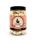 Mini Suspiro Guay 130 Gr. - MEUBRASILONLINE
