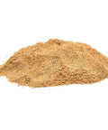 Misto de Maca Peruana, Ginseng, Catuaba e Marapuama (Granel 100g) - MEUBRASILONLINE