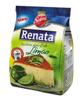 Mistura de Bolo Limão - 400g - MEUBRASILONLINE