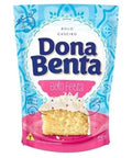 Mistura para Bolo Festa Dona Benta 450g - MEUBRASILONLINE