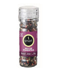 Mix Pimentas com Moedor Smart 50g - MEUBRASILONLINE