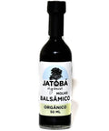 Molho Balsâmico Orgânico Jatobá 50ml - MEUBRASILONLINE