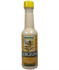 Molho de Gergelim Gergeline Istambul 150ml - MEUBRASILONLINE