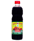 Molho de Soja Shoyu Macro Daimaru 500ml - MEUBRASILONLINE