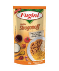 Molho Strogonoff Fugini Sachê 290g