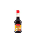 Molho Sakura Tradicional 150 Ml - MEUBRASILONLINE