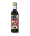 Molho Tipo Shoyu Coco Aminos Copra 250ml - MEUBRASILONLINE