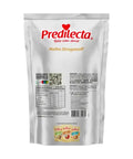 Molho Strogonoff Predilecta Sem Glúten Sachê 300g