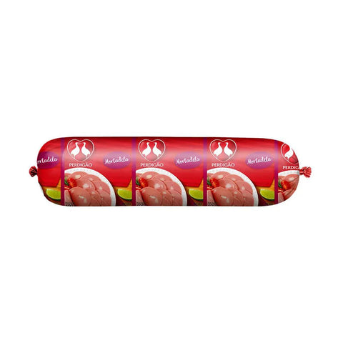 Mortadela - Perdigão Tradicional  400g