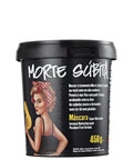 Morte Súbita Kit Shampoo, Condicionador e Máscara Lola Cosmetics (3 Produtos) - MEUBRASILONLINE