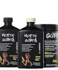 Morte Súbita Kit Shampoo, Condicionador e Máscara Lola Cosmetics (3 Produtos) - MEUBRASILONLINE